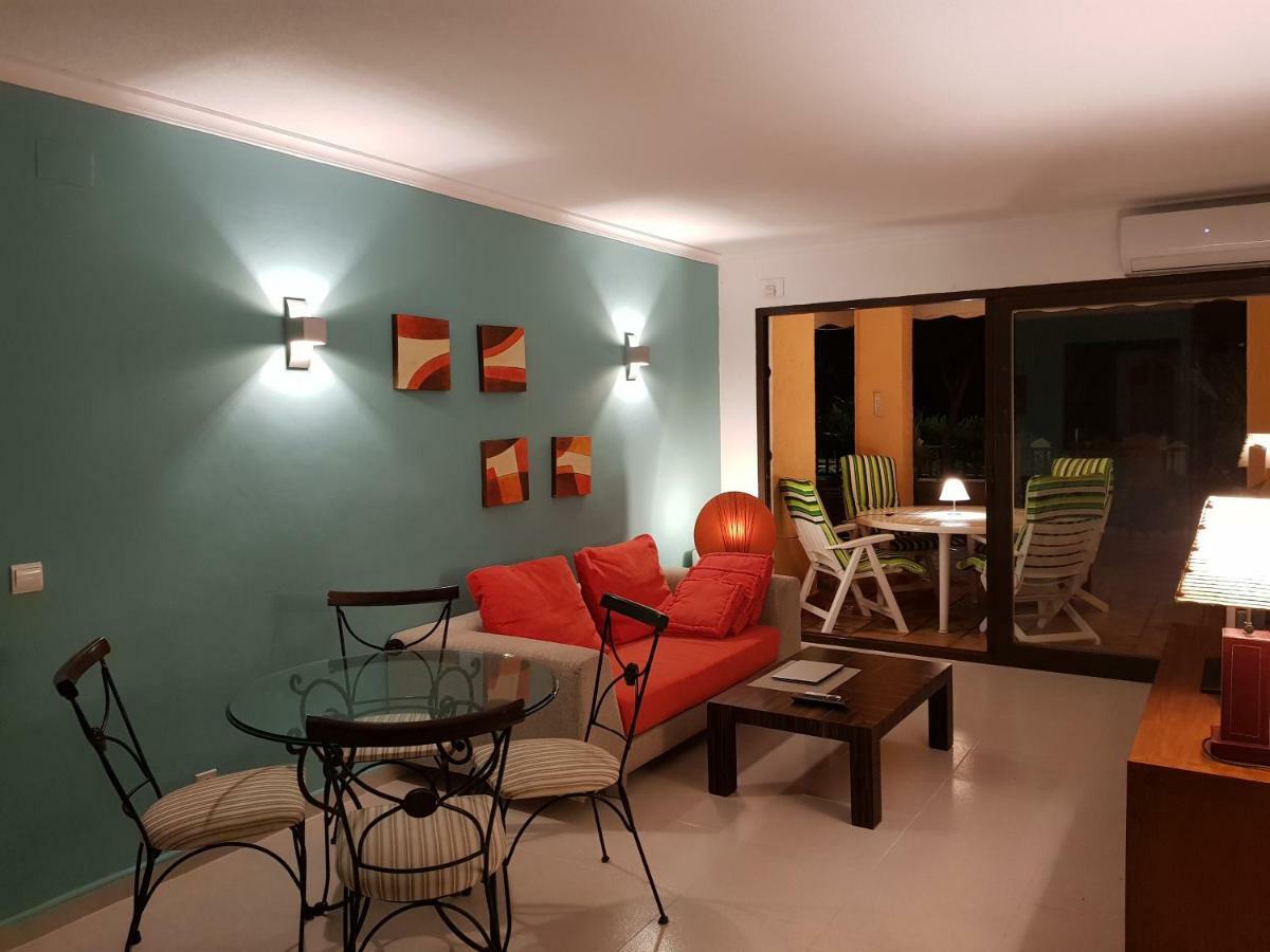Apartamento Mascarat vistas al mar Altea Exterior foto